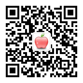 万利彩票坑人吗